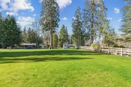 LT.1 428 202 Street, Langley, BC