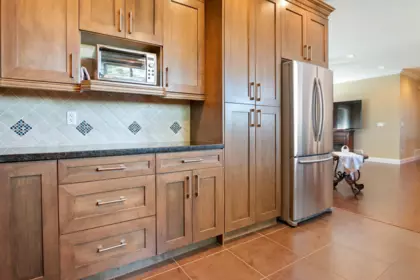47264 Vista Place, Chilliwack, BC, Chilliwack — Single Family Residence for sale