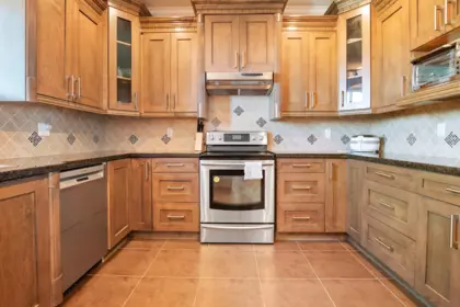 47264 Vista Place, Chilliwack, BC, Chilliwack — Single Family Residence for sale