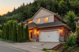 47264 Vista Place, Chilliwack, BC