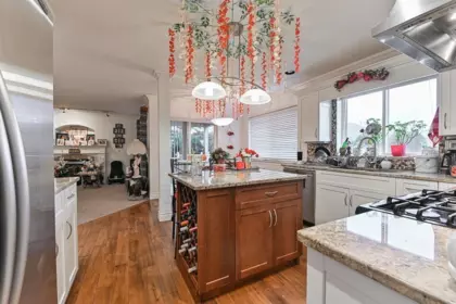 31466 Jean Court, Abbotsford, BC, Abbotsford — Single Family Residence for sale