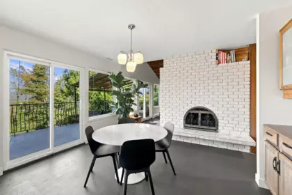 Pantry Photo of 330 N Gamma Avenue, Burnaby, BC