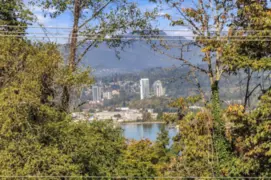 330 N Gamma Avenue, Burnaby, BC