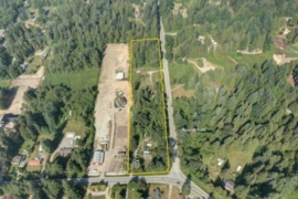 947 North Road, Gibsons, BC
