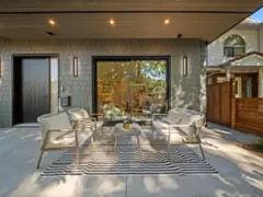 2005 E 13th Avenue, Vancouver, BC