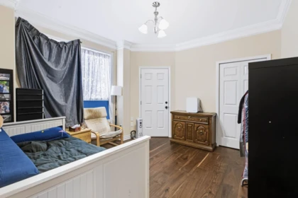Powder Room Photo of 9940 Bates Road, Richmond, BC