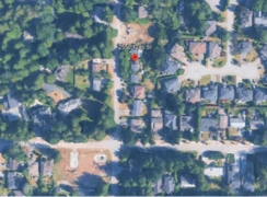 2550 124b Street, Surrey, BC