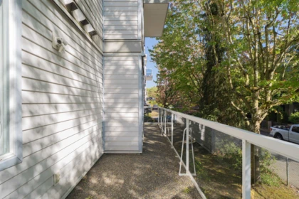 Loft / Bonus Room Photo of 105 20240 54a Avenue, Langley, BC