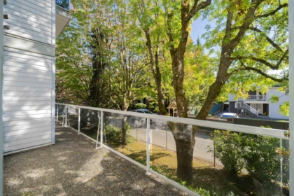 Office / Den Photo of 105 20240 54a Avenue, Langley, BC