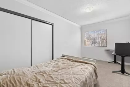Powder Room Photo of 205 7119 133 Street, Surrey, BC