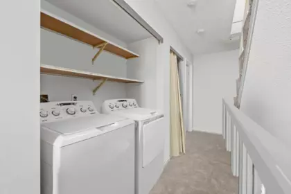 Primary Bathroom Photo of 205 7119 133 Street, Surrey, BC