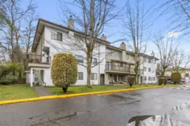 205 7119 133 Street, Surrey, BC