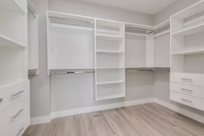 Laundry Room Photo of 3550 Monson Crescent, Coquitlam, BC