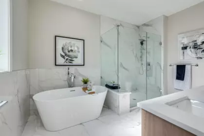 Mudroom Photo of 3550 Monson Crescent, Coquitlam, BC