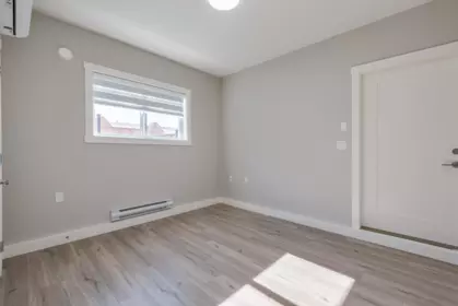 Street View Photo of 3550 Monson Crescent, Coquitlam, BC