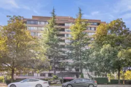 307 460 Westview Street, Coquitlam, BC