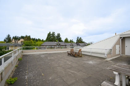 Fitness Center Photo Near 404 1400 View Crescent, Delta, BC