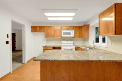 101 13858 102 Avenue, Surrey, BC, Surrey — Townhouse for sale