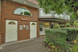 101 13858 102 Avenue, Surrey, BC