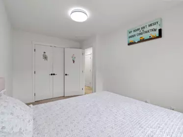 Laundry Room Photo of 14002 60a Avenue, Surrey, BC