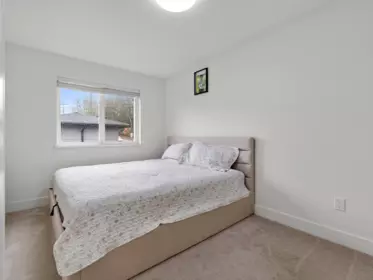 Loft / Bonus Room Photo of 14002 60a Avenue, Surrey, BC