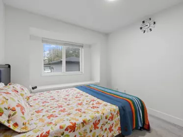 Office / Den Photo of 14002 60a Avenue, Surrey, BC