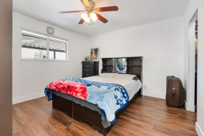 Pantry Photo of 8724 128 Street, Surrey, BC