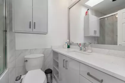 Primary Bedroom Photo of 8724 128 Street, Surrey, BC