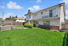 8724 128 Street, Surrey, BC