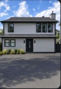 12809 114 Avenue, Surrey, BC