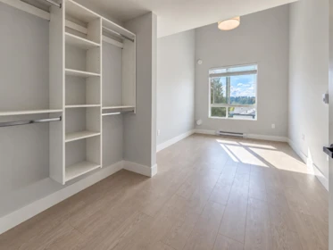 Family Room Photo of 409 19825 54 Avenue, Langley, BC