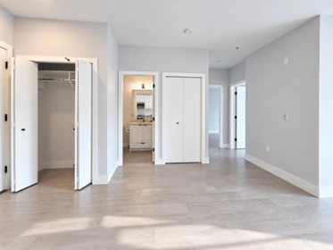 Pantry Photo of 409 19825 54 Avenue, Langley, BC