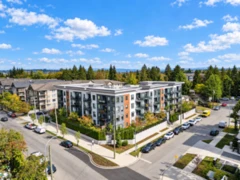 409 19825 54 Avenue, Langley, BC