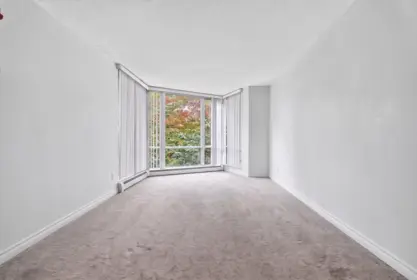 TH108 1288 Marinaside Crescent, Vancouver, BC, Vancouver — Townhouse for sale