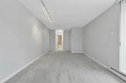 TH108 1288 Marinaside Crescent, Vancouver, BC, Vancouver — Townhouse for sale