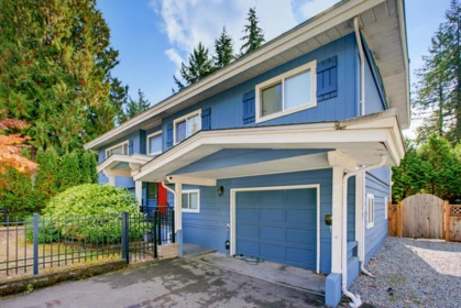 20014 38 Avenue, Langley, BC, Langley — Single Family Residence for sale