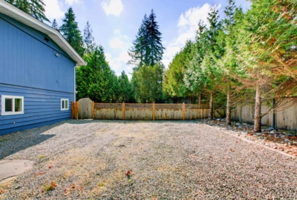 20014 38 Avenue, Langley, BC, Langley — Single Family Residence for sale