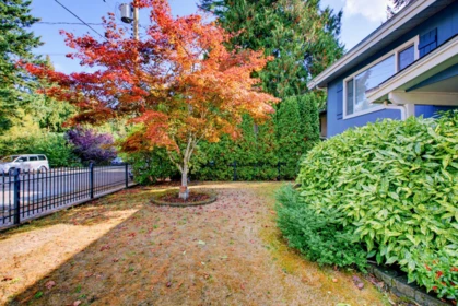 20014 38 Avenue, Langley, BC, Langley — Single Family Residence for sale