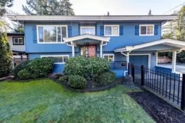 20014 38 Avenue, Langley, BC