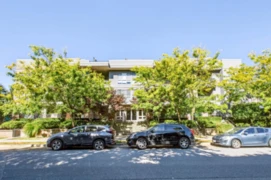 210 2349 Welcher Avenue, Port Coquitlam, BC