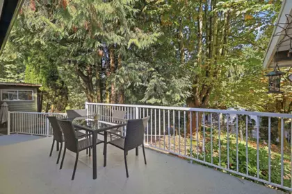Hot Tub / Spa Photo of 14373 115 Avenue, Surrey, BC