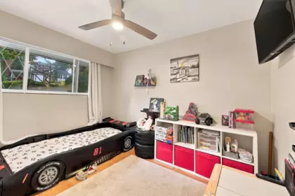 Office / Den Photo of 14373 115 Avenue, Surrey, BC