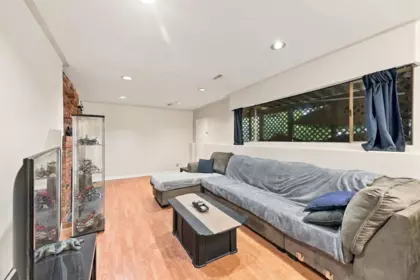 Outdoor Patio Photo of 14373 115 Avenue, Surrey, BC