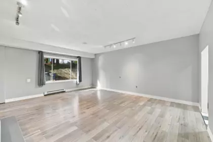 Pantry Photo of 14373 115 Avenue, Surrey, BC
