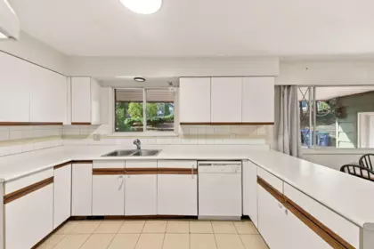 Primary Bedroom Photo of 14373 115 Avenue, Surrey, BC