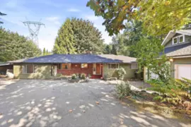 14373 115 Avenue, Surrey, BC