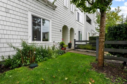 Hot Tub / Spa Photo of 58 16678 25 Avenue, Surrey, BC