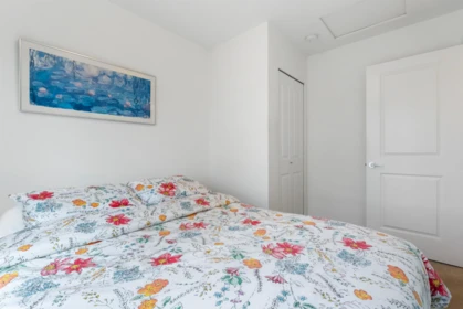 Loft / Bonus Room Photo of 58 16678 25 Avenue, Surrey, BC