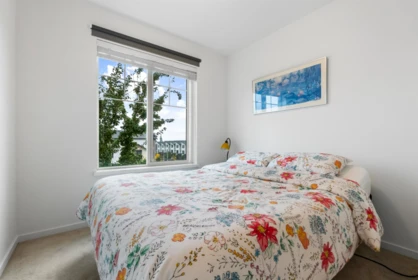 Office / Den Photo of 58 16678 25 Avenue, Surrey, BC