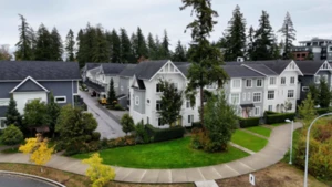 58 16678 25 Avenue, Surrey, BC